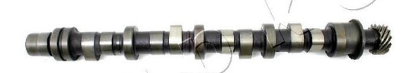 Captura de ecrã 2025-11-02 141535